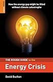 Rough guide to the energy crisis rough guides series. - The professional poker dealers handbook by dan paymar.