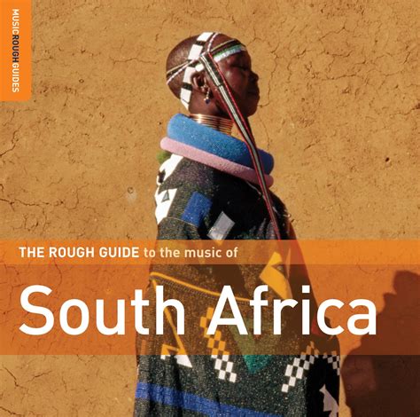 Rough guide to the music of afrocuba cd. - Tissot sea touch manual en espanol.