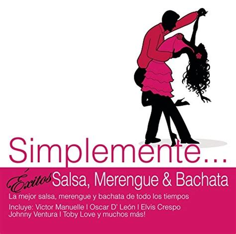 Rough guide to the music of merengue bachata cd. - Les trésoriers de france de la généralité de picardie ou d'amiens.