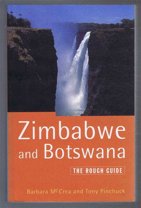 Rough guide to zimbabwe and botswana. - Sociology final exam study guide answers.