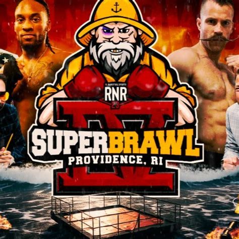 Welcome to Watch Barstool Rough N Rowdy: RNR 22 Live Streaming free HD TV coverage Event online from here. Live: Barstool Rough N Rowdy: RNR 22 Live…. 