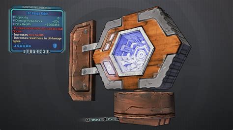 The Rough Rider is a Unique manly shield in Borderlands 2 made by Jakobs. The Rough Rider can be obtained as a rare drop from The Bulwark in Hunter's Grotto. It takes more than that to kill a Bull Moose. – …. 