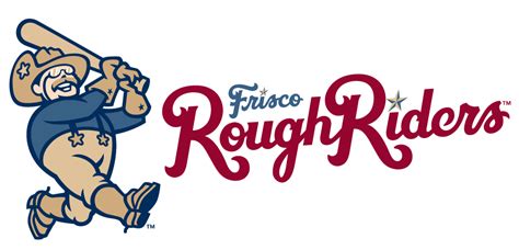 Rough riders baseball. Things To Know About Rough riders baseball. 