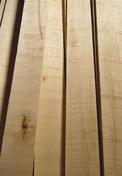 Rough sawn Pine Poplar & Maple Lumber - Landscaping Materials - Raleigh …