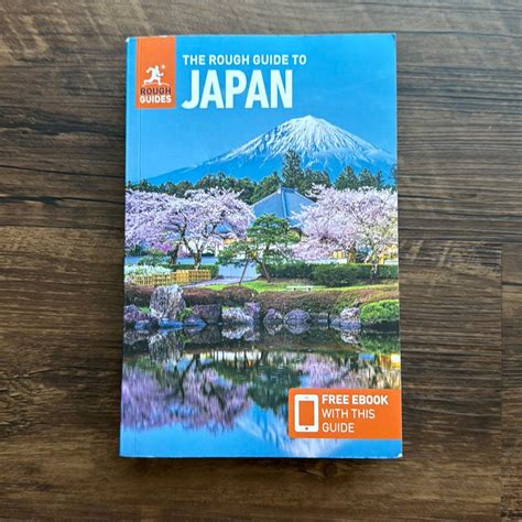 Rough sex japan. .  ...