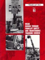 Rough terrain forklift safety and maintenance training manual part 2. - Olympus digital voice recorder manual vn 6200pc.
