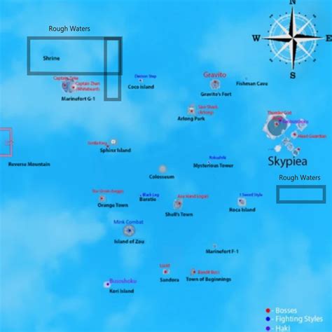 Rough waters second sea gpo. We just joined the update and we went into the rough waters not thinking of anything, then 1 sea king spawned and we all lost our sh*t, one of the chaotic mo... 