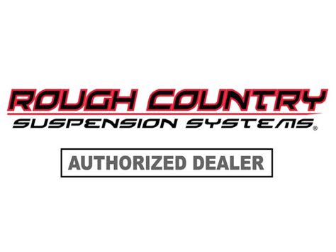 Roughcountry - Protect your bed from weather and add security with Rough Country’s sleek Low Profile Hard Tri-Fold Tonneau Covers. These durable bed covers feature a flush, low profile design that gives your truck a clean, sleek look while protecting the contents of your bed. Flush, low-profile design. Convenient tri-fold design.