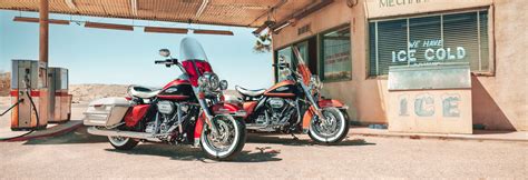 Lumberjack Harley-Davidson, Nacogdoches, Texas. 12,593 likes · 2,167 talking about this · 3,056 were here. Lumberjack Harley-Davidson is your local Harley-Davidson dealership and service provider.. Roughneck harley davidson