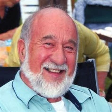 Roughton - Wikipedia