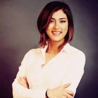 🍑 [CLIP] Roula Jamil Leaked