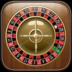 gratis roulette app