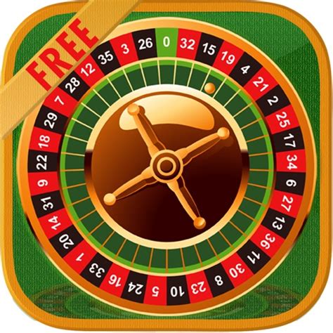 download game roulette