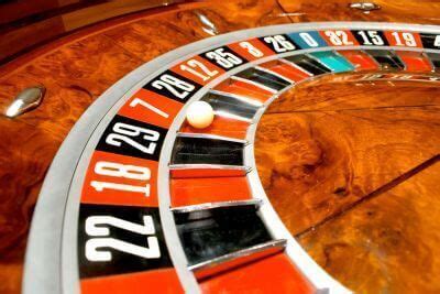 roulette system einfache chancen