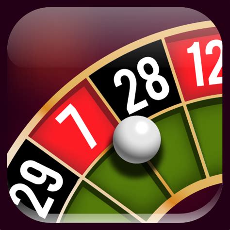 mobile roulette game download