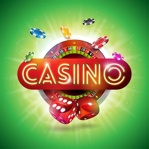 online casino bonus 2015