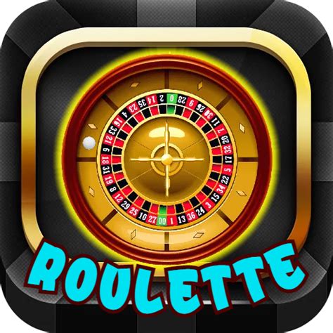 jeux roulette 777