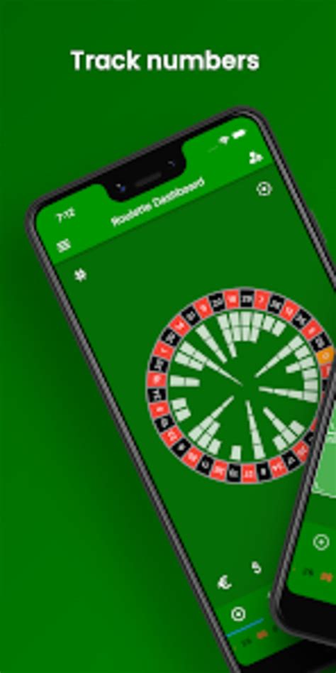 roulette number analyzer