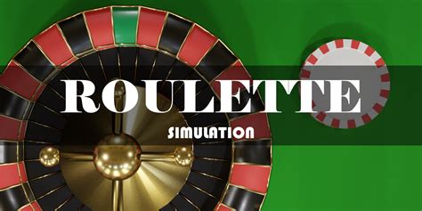 roulette table javascript
