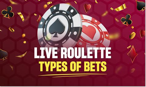 roulette online bonus no deposit
