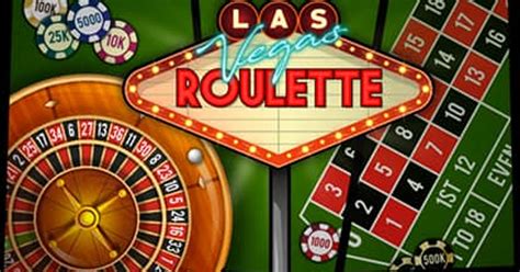 roulette gratis online spelen