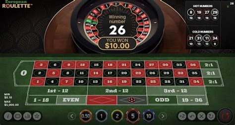 roulette system 1st 12