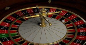 roulette trick im casino erfahrung