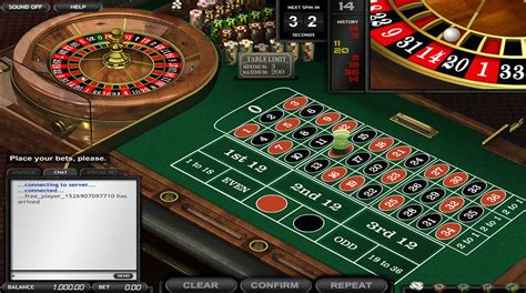 online roulette spielen legal