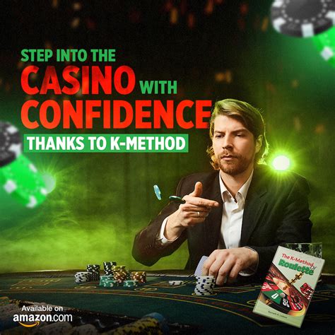 Roulette method