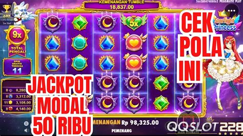 Roulette online deposit 50 ribu. Gacor starlight princes hari ini. Kim hongkong malam.
