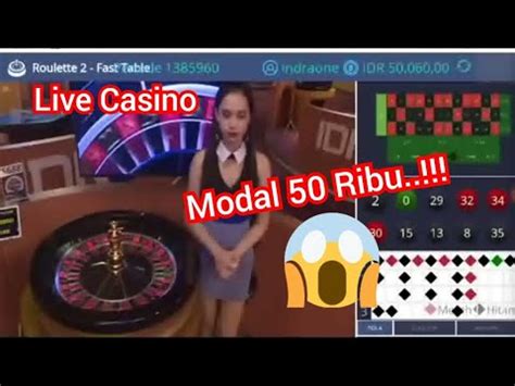 Roulette online deposit 50 ribu. Togel wap hongkong.