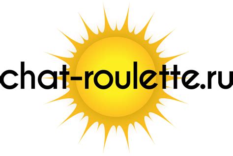 Roulette ru qızlarla video chat  2023 cü ildə Azərbaycanda qumar oyunlarının ən yaxşı keçidi