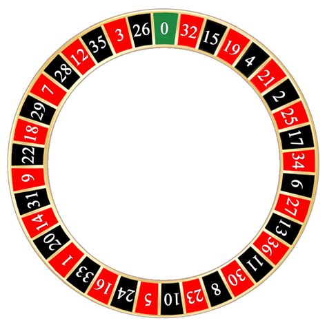 roulette test spins
