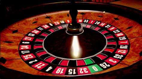Roulette wheel simulator. Things To Know About Roulette wheel simulator. 