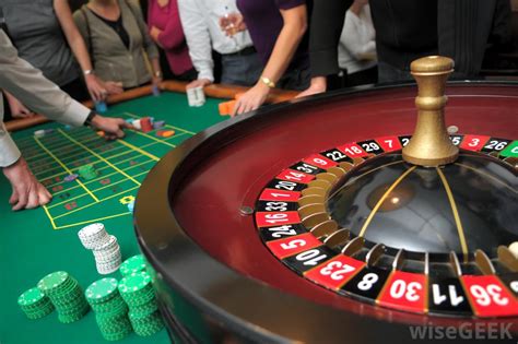Roulette winner. Things To Know About Roulette winner. 