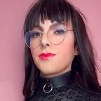 Roulettemonroe Onlyfans Leaked [HD] 95 Videos
