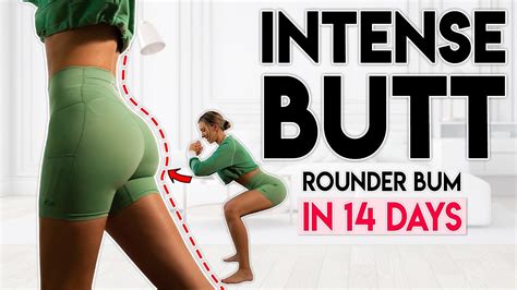 Round Ass Onlyfans Leak