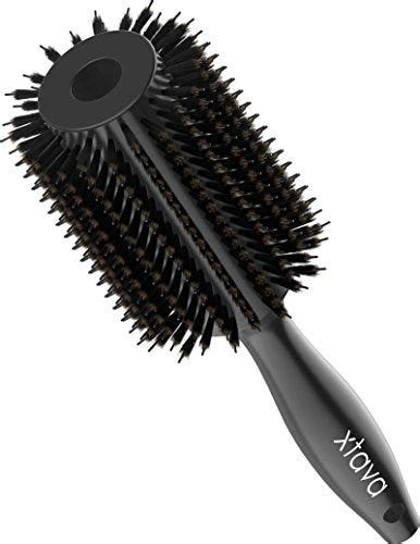 Round Hair Brush : Target