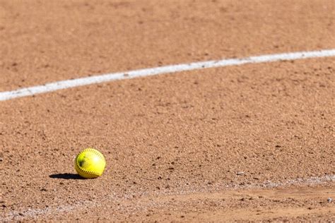 Round Rock, Dripping Springs highlight Central Texas teams in area HS softball playoffs