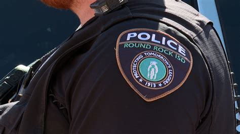 Round Rock ISD expects to be compliant with school safety bill by 2025-26