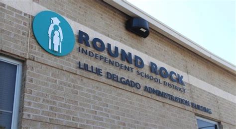 Round Rock ISD staff to get discounted rent at 4 apartment complexes