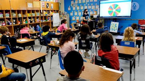 Round Rock ISD voters push back against election to raise teacher pay