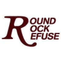 Round Rock Refuse LinkedIn