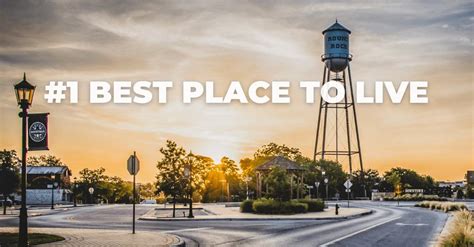 Round Rock featured as No. 1 place to live in the country on TODAY Show