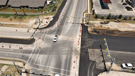 Round Rock focuses on water, traffic, and public safety in proposed budget