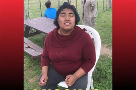 Round Rock police searching for missing woman