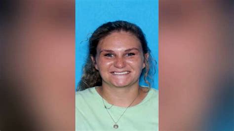 Round Rock woman found after weekend disappearance