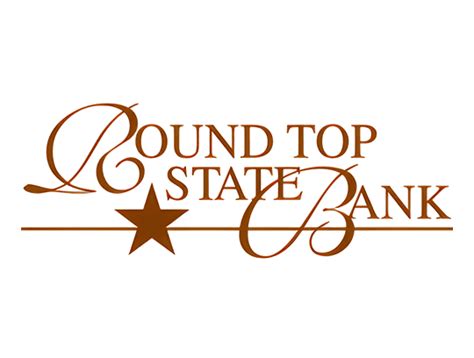 Round Top State Bank, Eagle Bank - Taylor Branch - US …