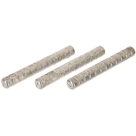 Round Weights Hobby Lobby 259283