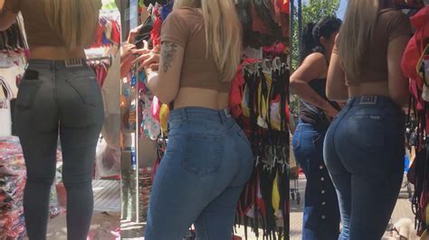 Round ass blode pussy movies. .  ...